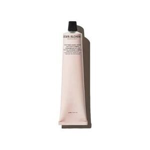 Grown Alchemist Soothing Hand Cream 2.1 Fl Oz
